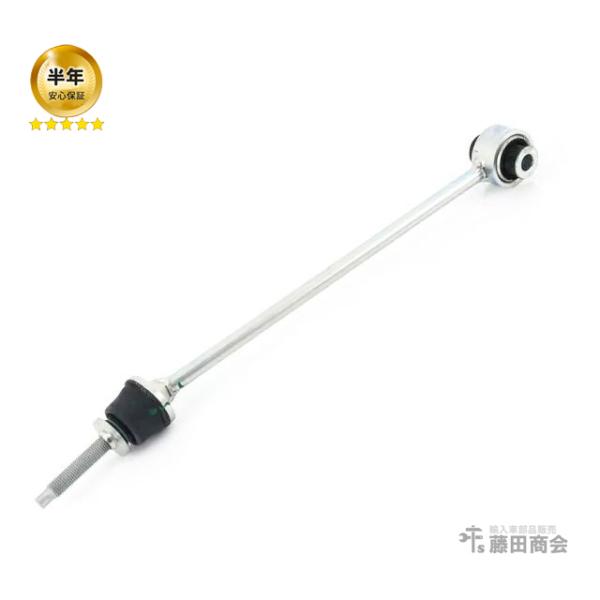 スタビリンクロッド フロント 左側 メルセデスベンツ M/GLクラス W166 GLE350D ML...