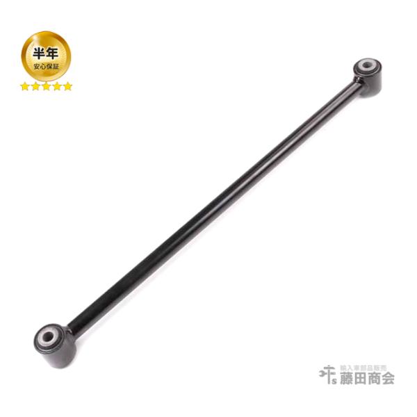 タイロッド リア 左右共通(1本) メルセデスベンツ M/GLクラス W166 GLE350D ML...