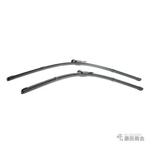 Mercedes-Benz（メルセデス・ベンツ） ベンツ 純正 ワイパーブレード