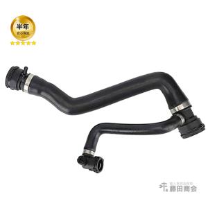 正規純正品 BMW ラジエーター アッパーホース 3シリーズ E90 E91 E92