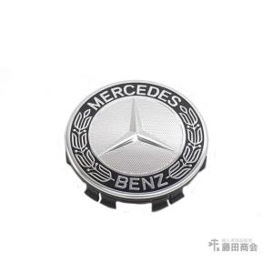 NISSAN エクストレイル T31用 純正品番：22448-1KT0A ※イグニッション