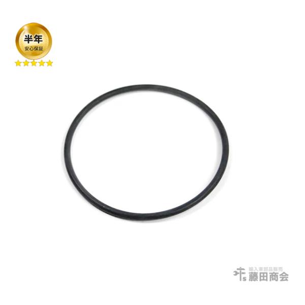 リザーバータンク下側 ガスケット BMW Z3シリーズ E36 1.9 CH19