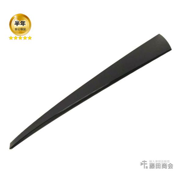純正 カバートリム 左側 メルセデスベンツ SLKクラス R172 SLK200 SLK350 SL...