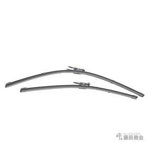 ワイパー　メルセデスベンツ Amazon.co.jp: ワイパー メルセデスベンツ CLA C117 W117 2016-2019
