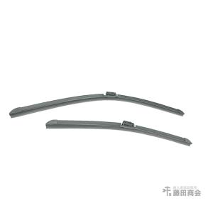 Mercedes-Benz（メルセデス・ベンツ） ベンツワイパーブレード