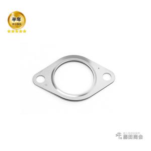 MINI（ミニ） エキゾーストマニホールド ガスケット R50 R52 R53