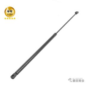 VW (ウインドウレギュレーター 右) ニュービートルカブリオレ/1YAZJ ○VW ニュービートル カブリオレ 1YAZJ PW パワーウィンドウ