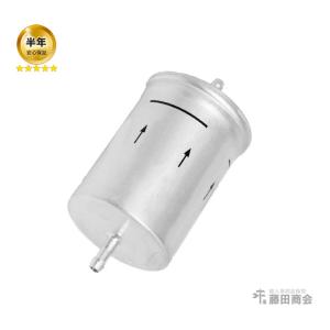 互換品 04C133062D スロットルボディ スロットルバルブ