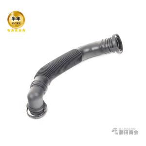 フォルクスワーゲン（Volkswagen） 動作・耐久検証済み製品 スロットル
