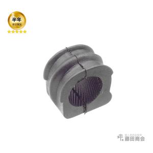 スタビライザーブッシュ スタビブッシュ フロント 左右共通 フォルクスワーゲン アウディ ゴルフ4(1J) ボーラ(1J) ニュービートル(9C) S3(8L) TT(8N)｜hujitashokai