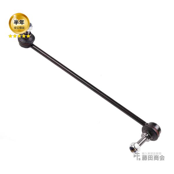 スタビリンクロッド フロント 右側 アウディ TT 8NBVR 8NAUQ 8NBFVF 8NBHE...