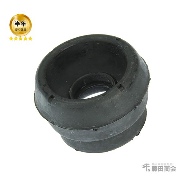 アッパーマウント フロント 左右共通 フォルクスワーゲン ニュービートル 9CAQY 9CAWU 9...