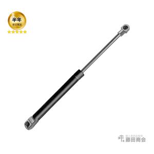 フォルクスワーゲン（Volkswagen） エアインテークホース