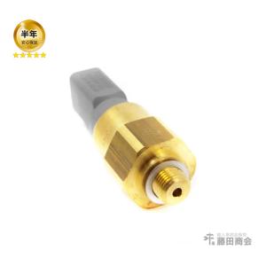 フォルクスワーゲン（Volkswagen） カム角センサー カムシャフト