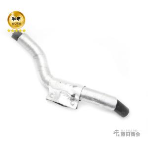 純正 ウォーターホース フォルクスワーゲン ジェッタ 1KAXX JETTA｜hujitashokai