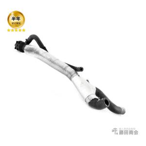 ウォーターホース フォルクスワーゲン ゴルフ5 1KAXX 1KBYD GOLF5｜hujitashokai