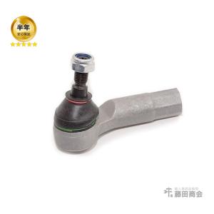 フォルクスワーゲン（Volkswagen） ロアアーム フロント 左側 ゴルフ7