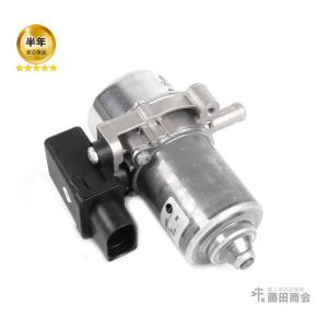 フォルクスワーゲン（Volkswagen） 動作・耐久検証済み製品 スロットル