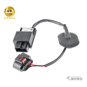 MINI（ミニ） 純正品 ハイプレッシャー フューエルポンプ 高圧