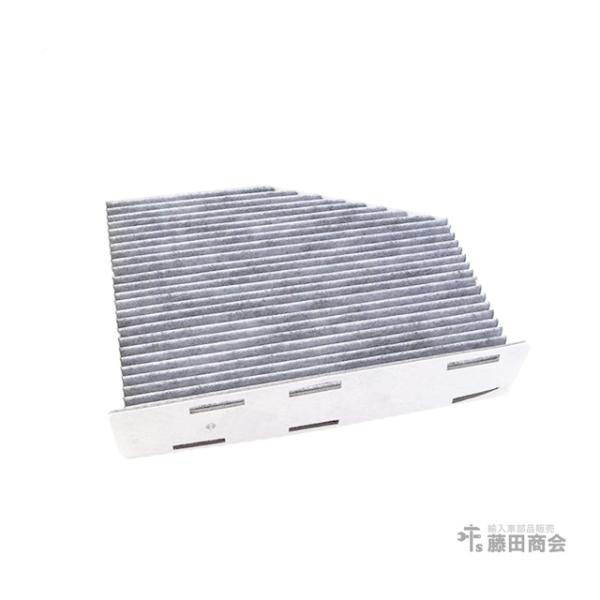 エアコンフィルター アウディ A3/S3(右ハンドル) 8PAXW 8PAXX 8PAABG 8PA...