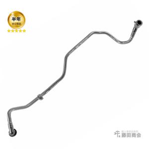 VW インテークレギュレーティングフラップ | シロッコ/13CAV 13CTH