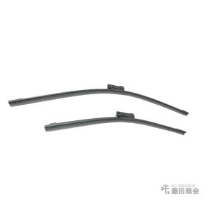 フォルクスワーゲン（Volkswagen） 純正 ドアロック アクチュエーター