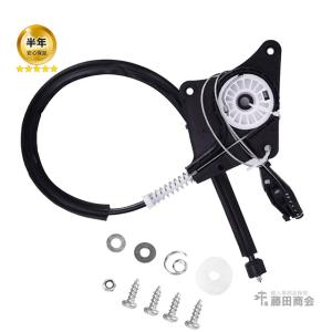 純正品 VW パワーウインドウ レギュレーター フロント 右側