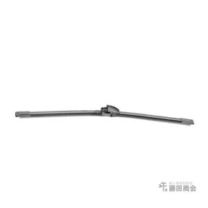 フォルクスワーゲン（Volkswagen） ウインカーレバー ASSY ポロ(6N