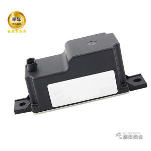 Mercedes-Benz（メルセデス・ベンツ） イグニッションコイル Sクラス