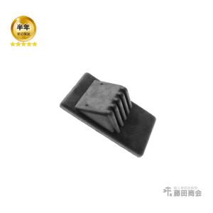 ダイハツ 純正 ウェイク 《 LA700S 》 リアバンパー 52159-B2770-C0