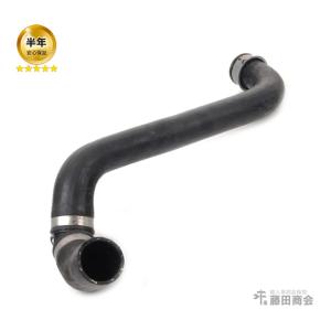 Mercedes-Benz（メルセデス・ベンツ） ウォーターポンプ Eクラス W211