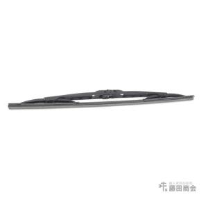ワイパーブレード リア メルセデスベンツ Eクラス W211 E230 E240 E250 E280 E300 E320 E350 E500 E550 E55AMG E63AMG 左右ハンドル共通｜hujitashokai