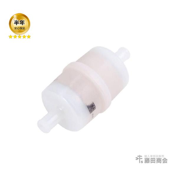 エアサスポンプ フィルター メルセデスベンツ M/GLクラス W166 GLE350D ML350 ...