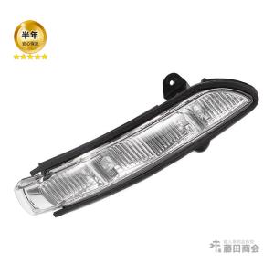 Audi（アウディ） ヘッドライト HID キセノン バルブ D1S ポルシェ