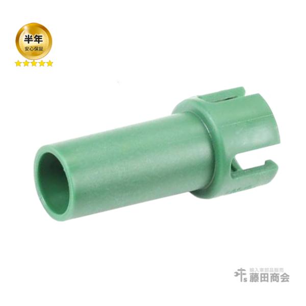 オートマオーバーフローパイプ ATオーバーフローパイプ メルセデスベンツ SLクラス R231 SL...