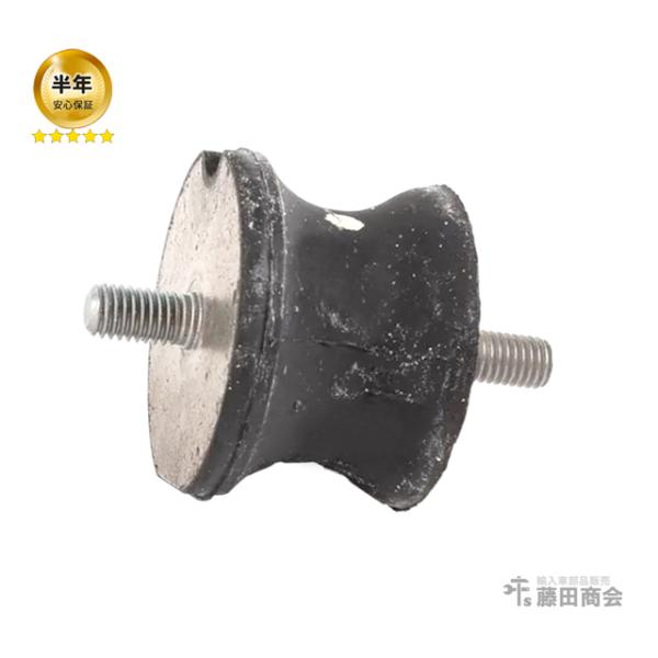 ミッションマウント BMW E82 E87 E36 E46 E90 E91 E92 E93 E39 ...