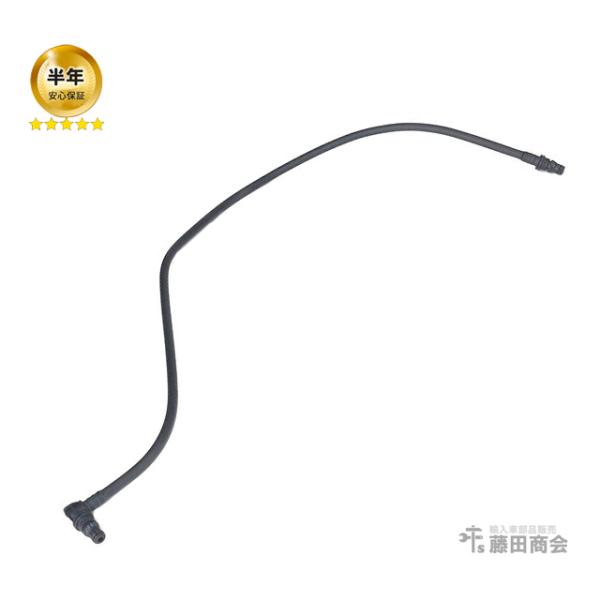 ベンチレーションホース メルセデスベンツ SLクラス R230 SL350 SL500 SL55AM...