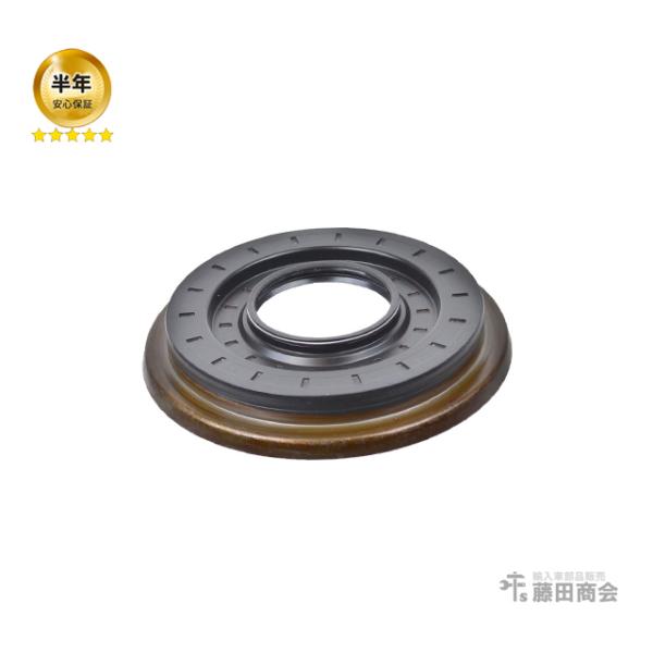 デフサイドシール メルセデスベンツ Mクラス W166 GLE350D ML350 ML350D M...