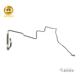 純正 ABCホース ハイプレッシャーホース メルセデスベンツ SLクラス R230 SL350 SL500 SL550 SL55AMGコンプレッサー｜hujitashokai