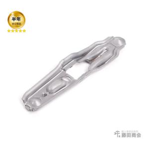 純正 クラッチレリーズレバー MINI(ミニ) R55 R56 R57 R58 R59 R60 R61 クーパー クーパーS ジョンクーパーワークス ワン MHJCW ML16 MM16 MMJCW ZF16 ZG16｜hujitashokai