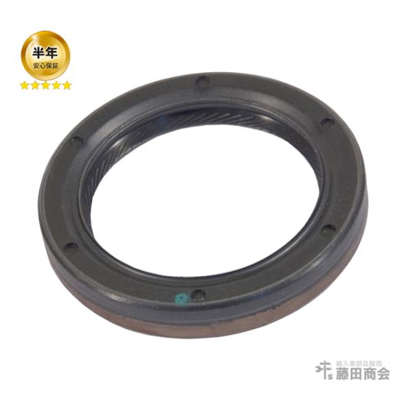 ミッションオイルシール BMW 5シリーズ E39 525i DD25 DM25 DS25 DS25...