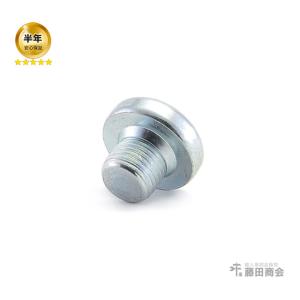 ATオイルパン用 ドレンボルト MINI(ミニ) R52 R53 R55 R56 R57 R58 R59 R60 R61｜hujitashokai
