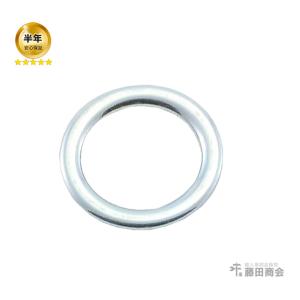 ATオイルパン用 ドレンワッシャー MINI(ミニ) R55 R56 R57 R58 R59 R60 R61 クーパー クーパーD クーパーS クーパーSD ジョンクーパーワークス ワン ML16｜hujitashokai