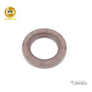 MINI（ミニ） アッパーマウント フロント R55 R56 R57 R58 R59 R60 R61