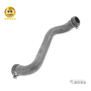 ウォーターホース メルセデスベンツ CLAクラス W117 CLA180 CLA250 M270 直4エンジン｜hujitashokai