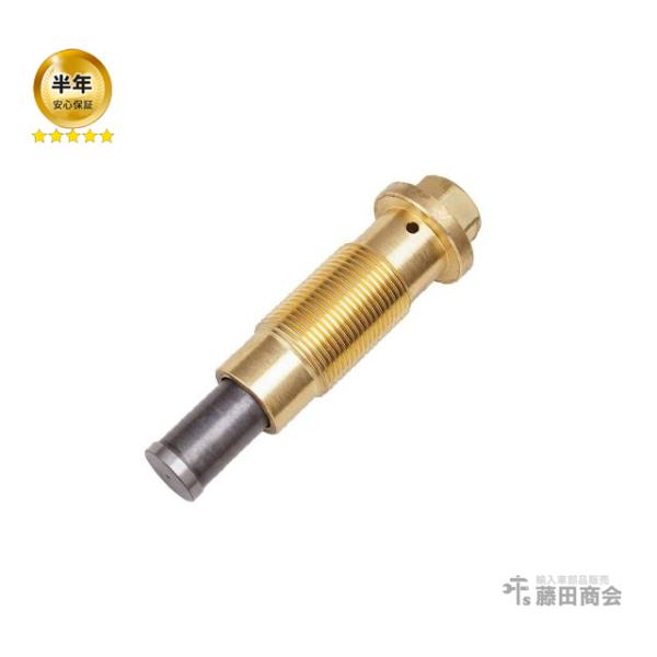 タイミングチェーン テンショナー メルセデスベンツ Cクラス W203 C180 C200 C230...