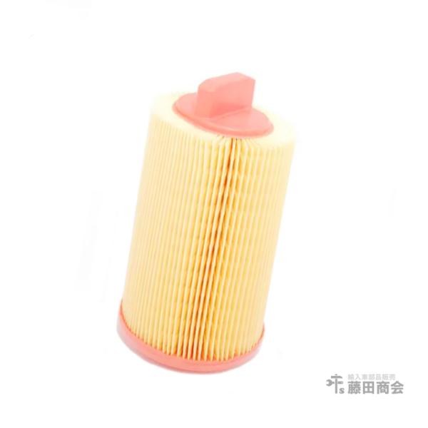 エアフィルター メルセデスベンツ Cクラス W203 C180 C200 C230 コンプレッサー ...