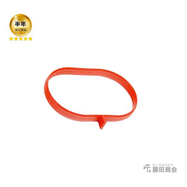 インテークマニホールド ガスケット メルセデスベンツ Cクラス W203 C180 C200 C23...