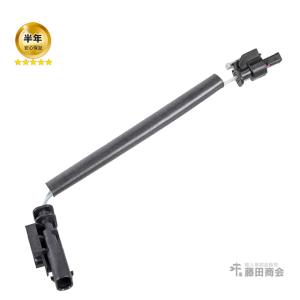 ベンツ カムアジャスター対策ハーネス4本 Mercedes-Benz ベンツ 新品 対策 ハーネス 4本SET カム