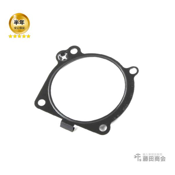 スロットルボディ ガスケット メルセデスベンツ Cクラス W203 C230 C280